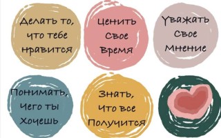 Психолог Ковалевская Марина