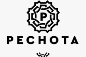 Реснота 