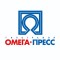 Типография «ОМЕГА-ПРЕСС»