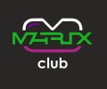 Matrix Club