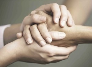 Психолог Марина Ковалевская: профессиональная поддержка в сложные периоды жизни