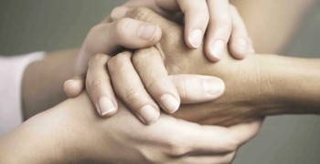 Психолог Марина Ковалевская: профессиональная поддержка в сложные периоды жизни