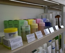 Nature Republic: Индивидуальный подбор качественной корейской косметики