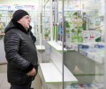 Кризис местного бизнеса: федеральная сеть аптек заходит в Хабаровск