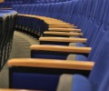 Налоговый форум состоится в Хабаровском крае