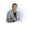 Психолог Дмитрий Плотников | Психосоматика
