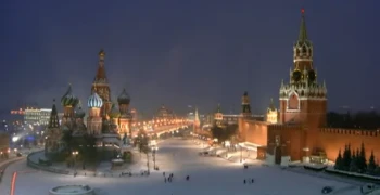 В Кремле прокомментировали перевод часов Судного дня