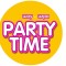 Party Time 