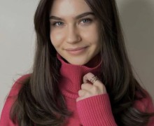 Полный цикл услуг для вашей красоты
