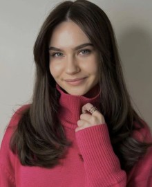 Полный цикл услуг для вашей красоты