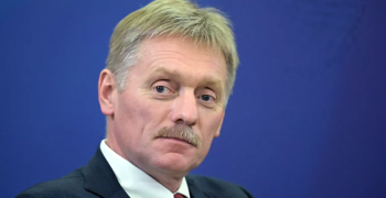 Власти Сербии не обращались в Москву за помощью, заявил Песков