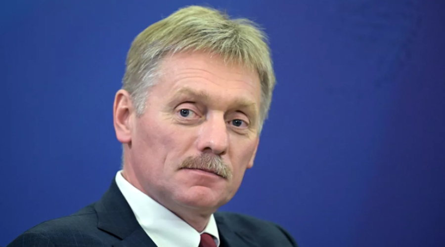 Власти Сербии не обращались в Москву за помощью, заявил Песков