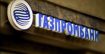 Венгрия договорилась о приостановке для нее санкций против Газпромбанка
