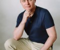 Измени жизнь за один прием!