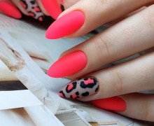 HAND&FEET DELUXE: Ваш ключ к безупречному стилю
