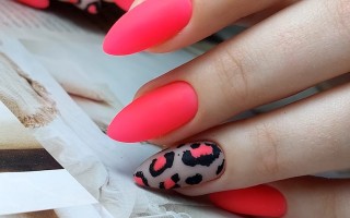 HAND&FEET DELUXE