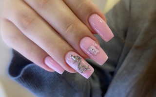 HAND&FEET DELUXE