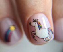 HAND&FEET DELUXE: Ваш ключ к безупречному стилю