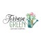 Terrasa Green