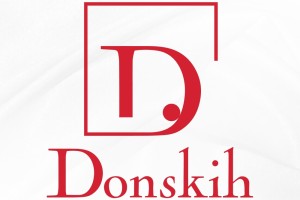 Студия Марии Донских 