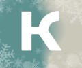 Келди 