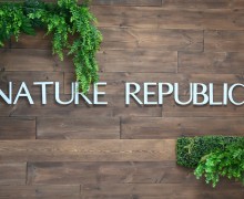 Nature Republic: Индивидуальный подбор качественной корейской косметики