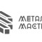 Металл Мастер