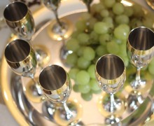 Премиальные продукты для вашего здоровья и благополучия!