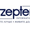 Премиальные продукты для вашего здоровья и благополучия!