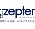 Zepter