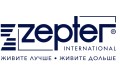 Zepter