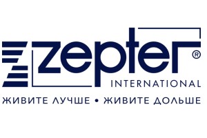 Zepter