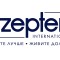 Zepter