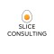 Slice Consulting 