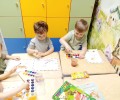 Центр развития личности «7 Совят»: качественное образование и комфортные условия для развития детей