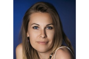 Управление Реальностью