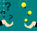 Психологические консультации с Юлией Перменевой: Краткосрочные методы для устойчивых изменений