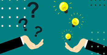 Психологические консультации с Юлией Перменевой: Краткосрочные методы для устойчивых изменений