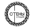 Студия дизайна СТЕНЫ