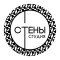 Студия дизайна СТЕНЫ