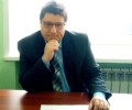 Трудности? Вместе мы справимся! 