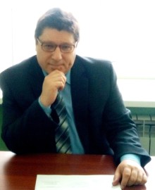 Трудности? Вместе мы справимся! 