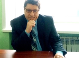 Трудности? Вместе мы справимся! 