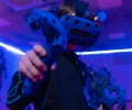 Погрузитесь в мир виртуальных приключений