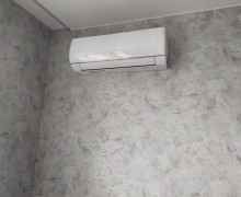 Кондиционеры под ключ