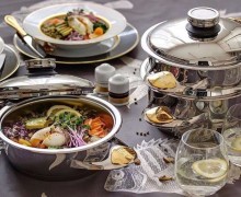 Премиальные продукты для вашего здоровья и благополучия!