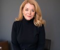 Психологическая поддержка в трудные моменты