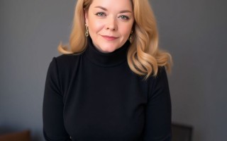 Психолог Ковалевская Марина