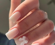 HAND&FEET DELUXE: Ваш ключ к безупречному стилю
