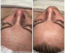 Полный цикл услуг для вашей красоты